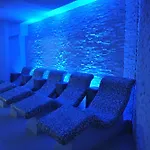 Dei Focesi Hotel