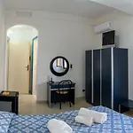 Dei Focesi Hotel