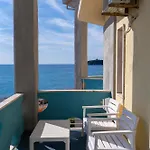 Hotel Dei Focesi 3*