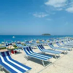 Hotel Dei Focesi 3*