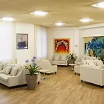Dei Focesi Hotel