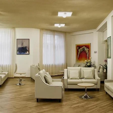 Dei Focesi Hotel Diamante