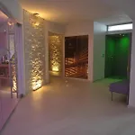 Dei Focesi Diamante