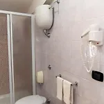 Dei Focesi Diamante