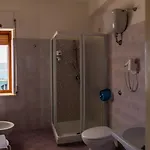 Szálloda Dei Focesi