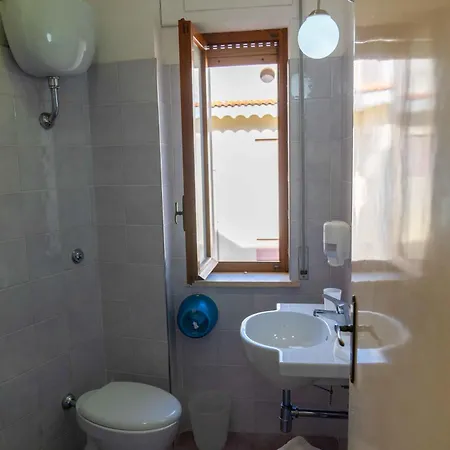 Dei Focesi Hotel Diamante